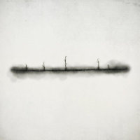 All Disappear_Nao'ymt