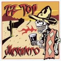 Goin' So Good_ZZ Top