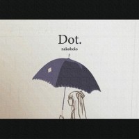 ライフゲーム_ササノマリイ,初音未来