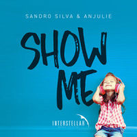 Show Me_Sandro Silva,Anjulie