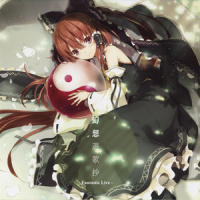 春色トビラ_3L