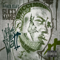 Camera Ready_Gucci Mane
