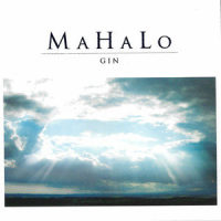 MaHaLo_GIN