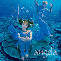 Dear My Best Friend_angela