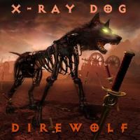 The Die Is Cast_X-Ray Dog