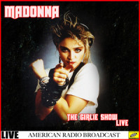 Finale_Madonna