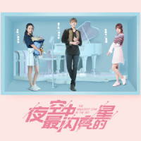 顶点_张玮