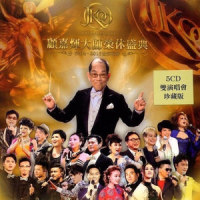 画出彩虹_张智霖
