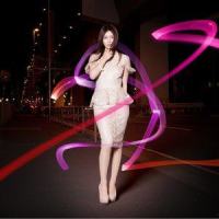 スプリンタートリップ_Annabel
