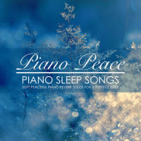 Wonderland_Piano Peace