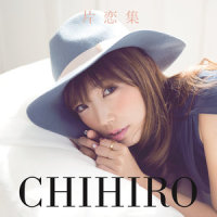 キャンドル_CHIHIRO