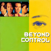 交织千个心_BEYOND