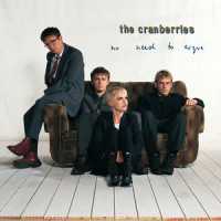 Dreaming My Dreams_The Cranberries