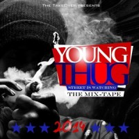 Communication_Young Thug,Casino