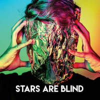 Stars Are Blind_Sassydee