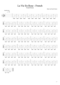 La Vie En Rose_2