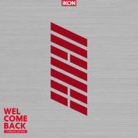 APOLOGY_iKON