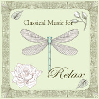 莫札特:土耳其進行曲_Ferenc Hegedus