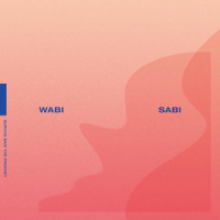 SABI_Survive Said the Prophet