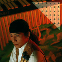 L'Arlesienne Suite No.1 Menuet_玉置浩二