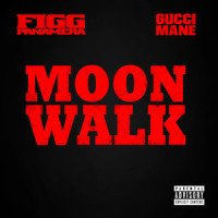 Been Getting It_Figg Panamera,Gucci Mane