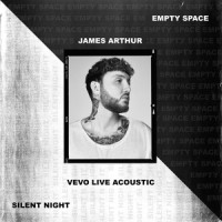 Empty Space_James Arthur