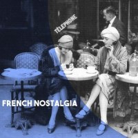 2 Arabesques, L. 66: I. Premiére Arabesque_Piano Magic Man,Achille-Claude Debussy