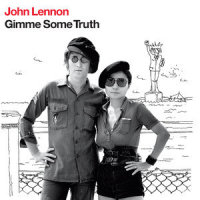 Medley: Bring It On Home To Me/Send Me Some Lovin'_John Lennon