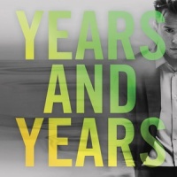 Years & Years_Olly Murs
