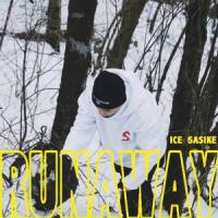 RUNAWAY_SevenGurusFamily,ICE,SASIKE