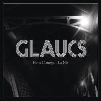 Capes Contra el Vent_Glaucs,Beth
