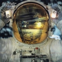 TIME DISTORTION_TWO-MIX