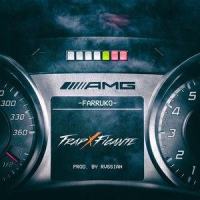 AMG_Farruko