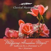 Menuetto_Academy of St. Martin in the Fields,Iona Brown