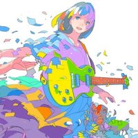 花びら_Lily Sayonara