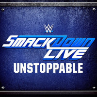 Unstoppable_WWE,CFO$
