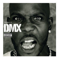 Grand Finale_DMX,Ja Rule,Method Man,Nas
