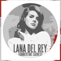 Summertime Sadness_Nicolas Haelg,Davies,Lana Del Rey
