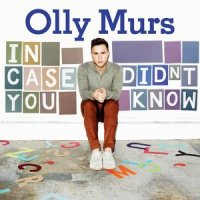 I Need You Now_Olly Murs