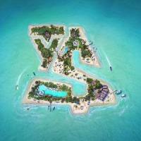 Ex(feat. YG)_Ty Dolla $ign,YG