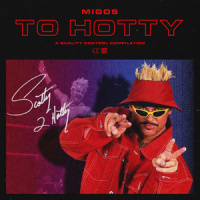 To Hotty_Migos
