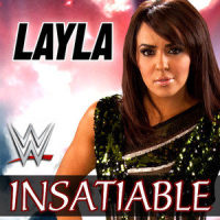Insatiable(Layla)_WWE,Jim Johnston,Patsy Grime