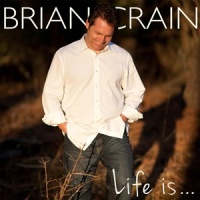 Little Blue Music Box_Brian Crain
