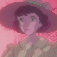 70年代_CG