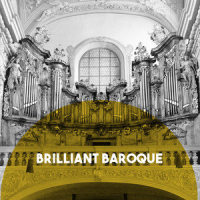 Flute Concerto No. 2 in G Minor, Op. 10, RV 439 La Notte: IV. Allegro_Mayfair Philharmonic Orchestra,Antonio Vivaldi