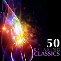 Brahms's Lullaby, Op. 49, No. 4_Johannes Brahms,Arthur Rubinstein