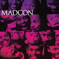 Shine_Madcon