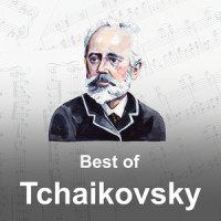 Tchaikovsky: Swan Lake, Op. 20, TH.12 / Act 1 - No. 2 Valse (Corps de Ballet)_London Symphony Orchestra,Pierre Monteux