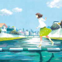 卒業の唄 ~アリガトウは何度も言わせて~_GReeeeN