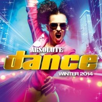 Silver Sun (Lights Anthem)_Dimitri Vangelis & Wyman,Anna Yvette